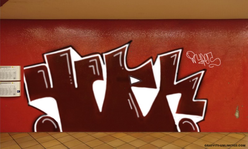 Bombing 1637286223471