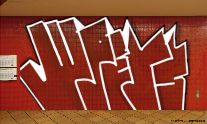 Bombing 1637343165656