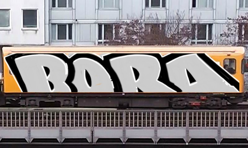 Bombing 1637294656075