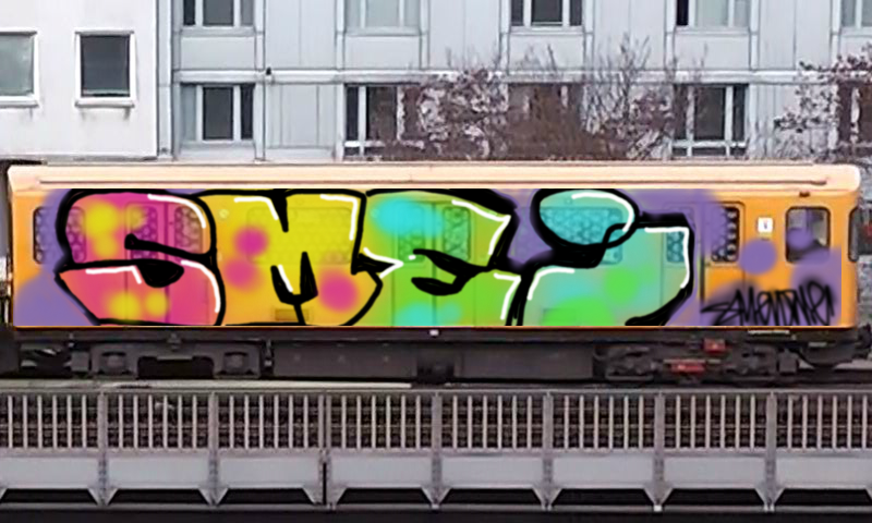 Bombing 1637315000250