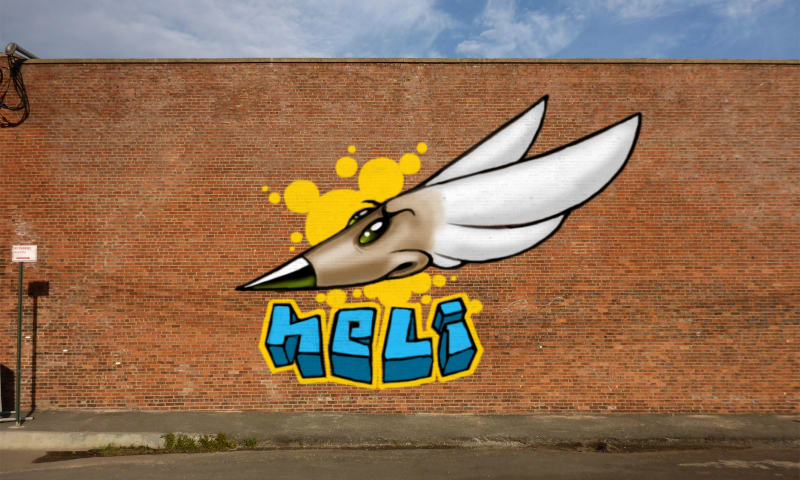 Bombing 1637322298251