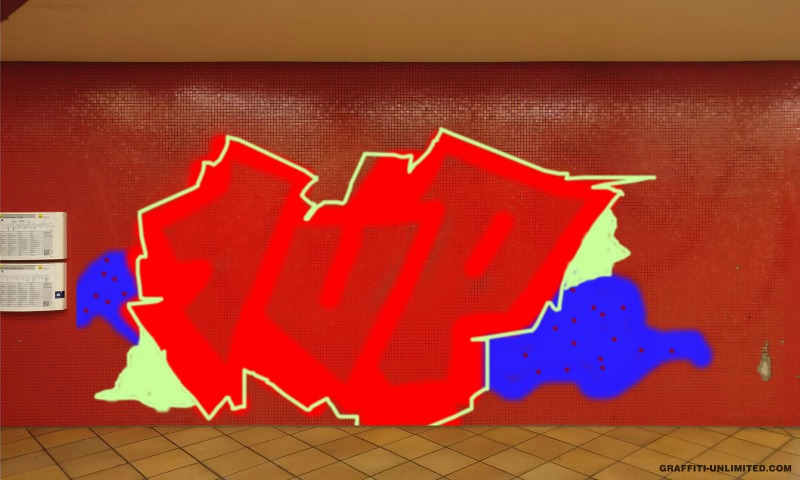 Bombing 1637326105952