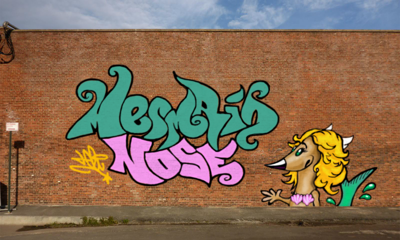 Bombing 1637326773328