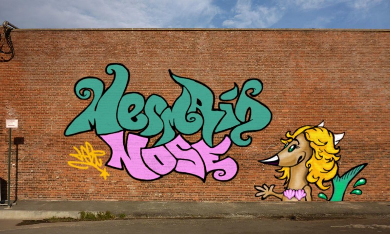 Bombing 1637326773328