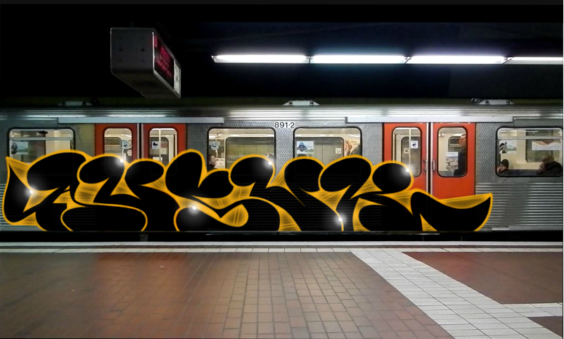 Bombing 1637594528236