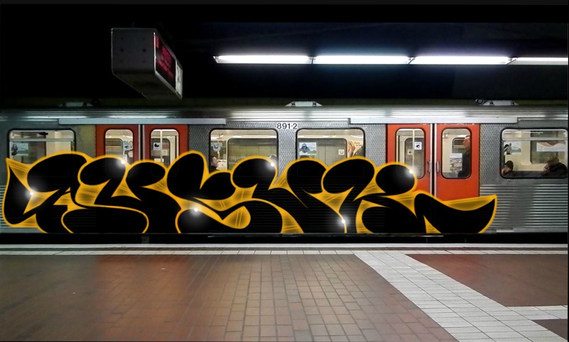 Bombing 1637594528236