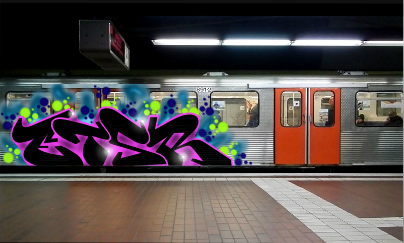 Bombing 1637521336143