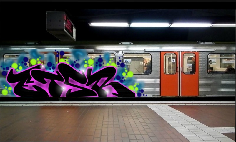 Bombing 1637521336143