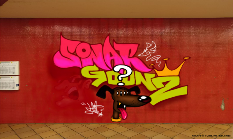 Bombing 1637343998607