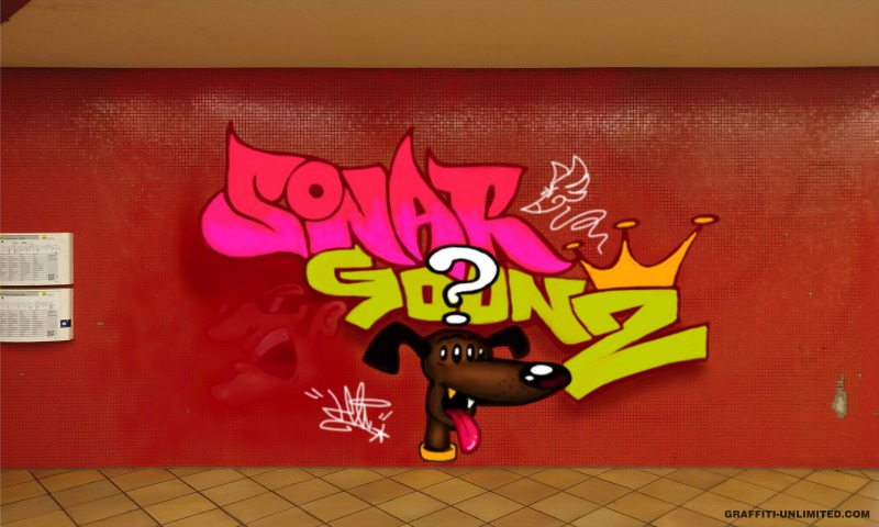 Bombing 1637343998607