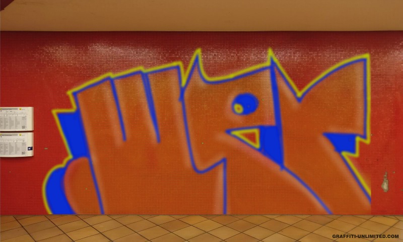 Bombing 1637345750851