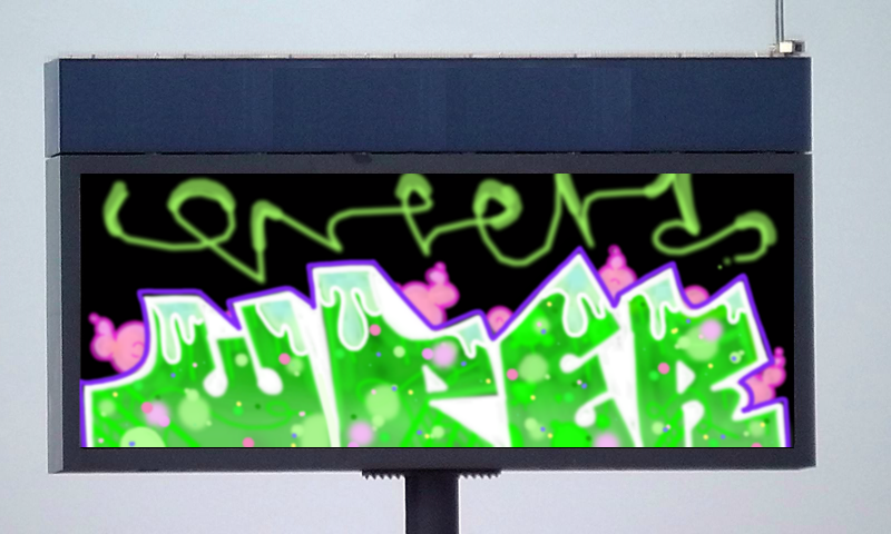 Bombing 1638918921581