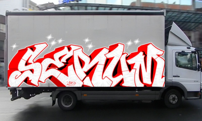 Bombing 1637361512780