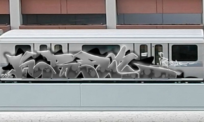 Bombing 1637376959397