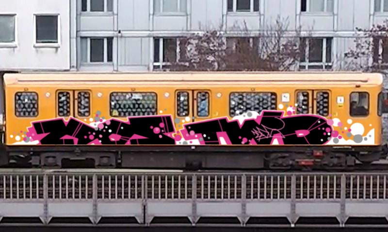 Bombing 1637396745728