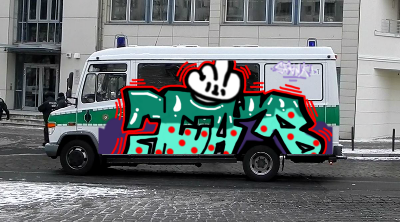 Bombing 1637417131467