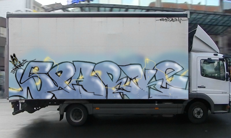 Bombing 1637458460209