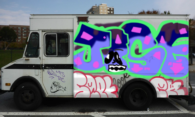 Bombing 1637458725001