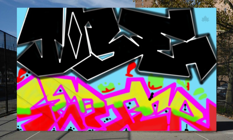 Bombing 1637468562909