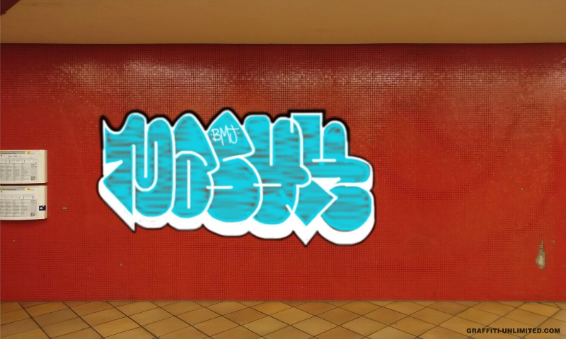 Bombing 1637478615088