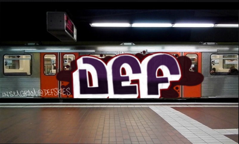 Bombing 1637485213015