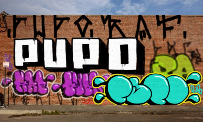 Bombing 1637498208603