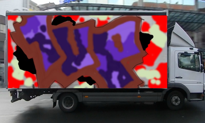 Bombing 1637523598828