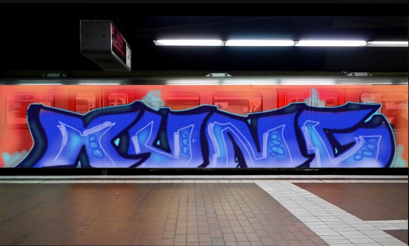 Bombing 1637526840747