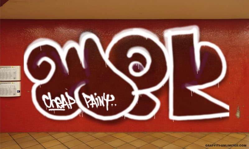 Bombing 1637609192214