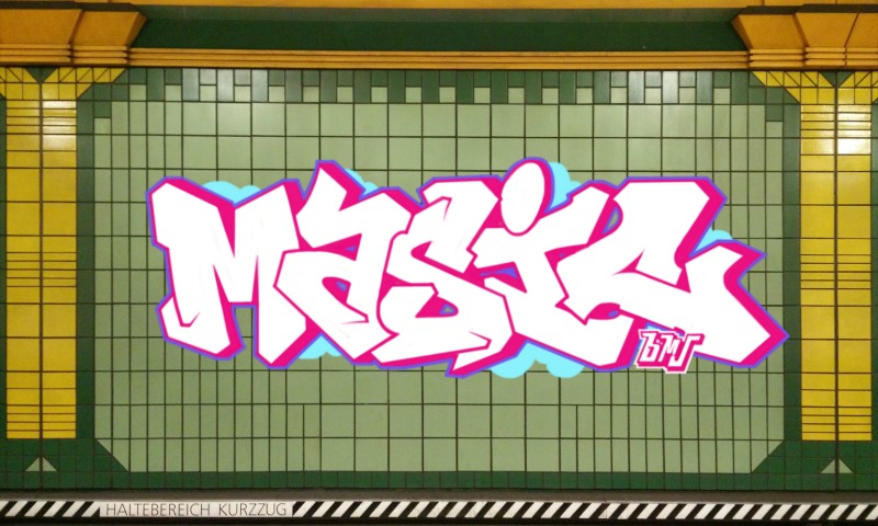 Bombing 1637564901619