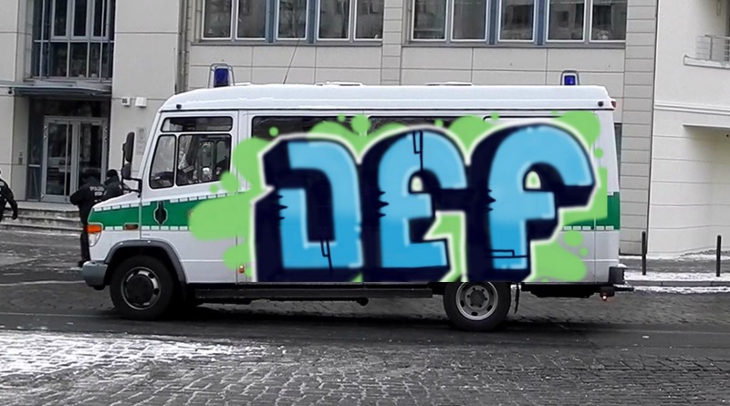 Bombing 1637568412841