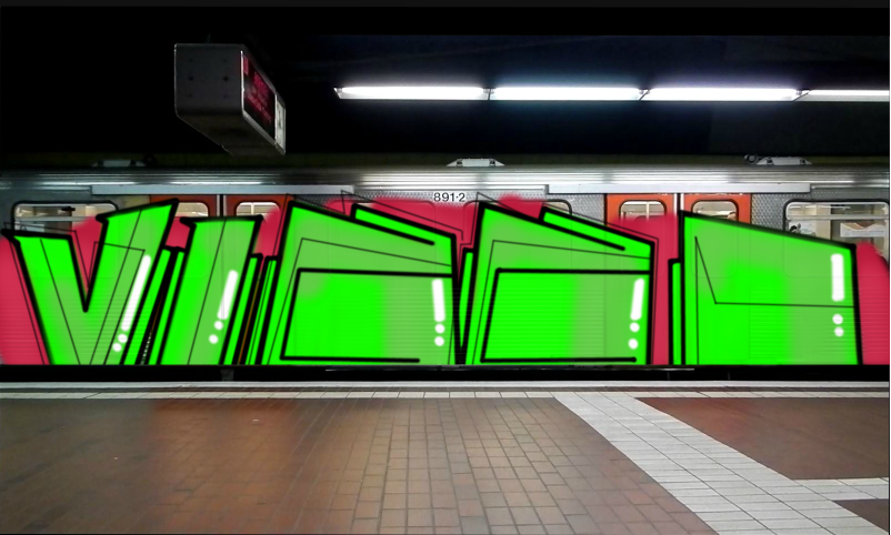 Bombing 1637580214767