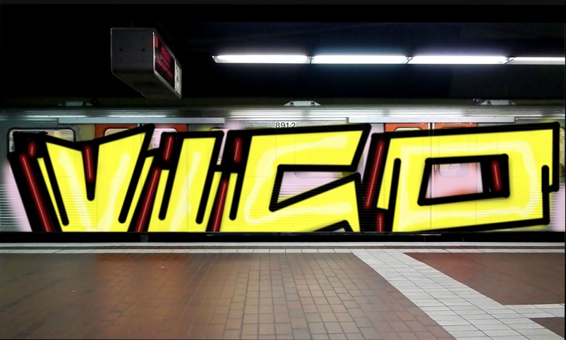 Bombing 1637586469409