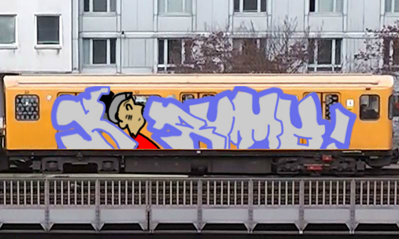 Bombing 1637616639427