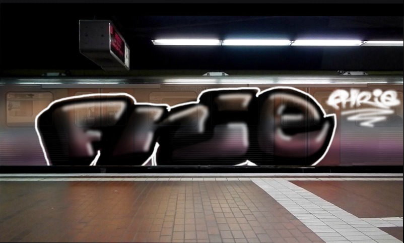 Bombing 1637625560874