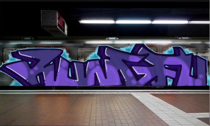 Bombing 1637632538415