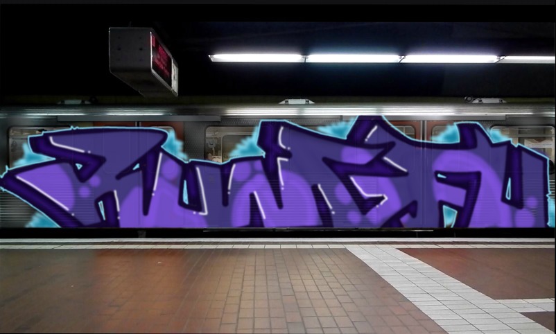 Bombing 1637632538415