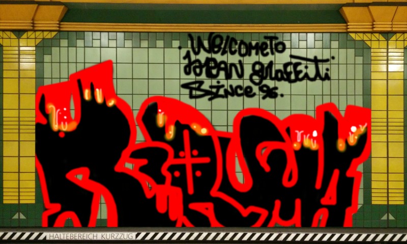 Bombing 1637637973612