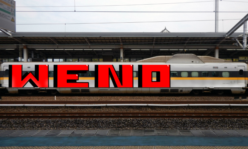 Bombing 1637651550677