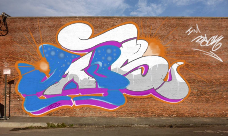 Bombing 1637676233038