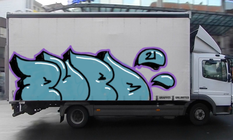 Bombing 1637686981520