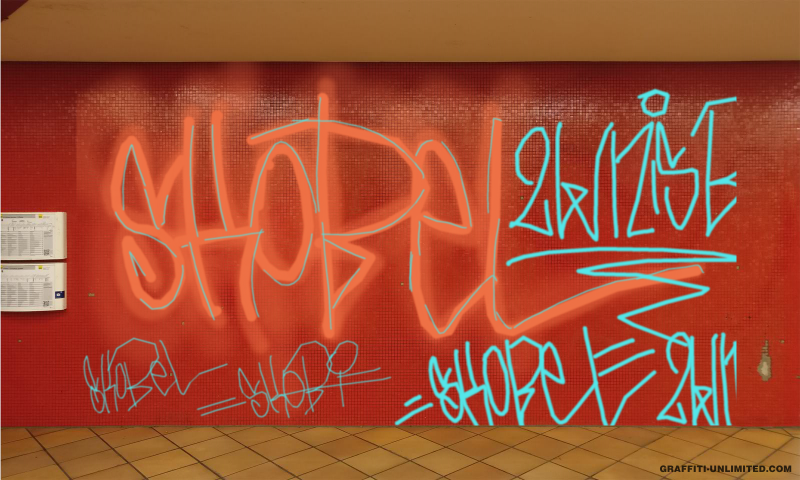 Bombing 1637696031855