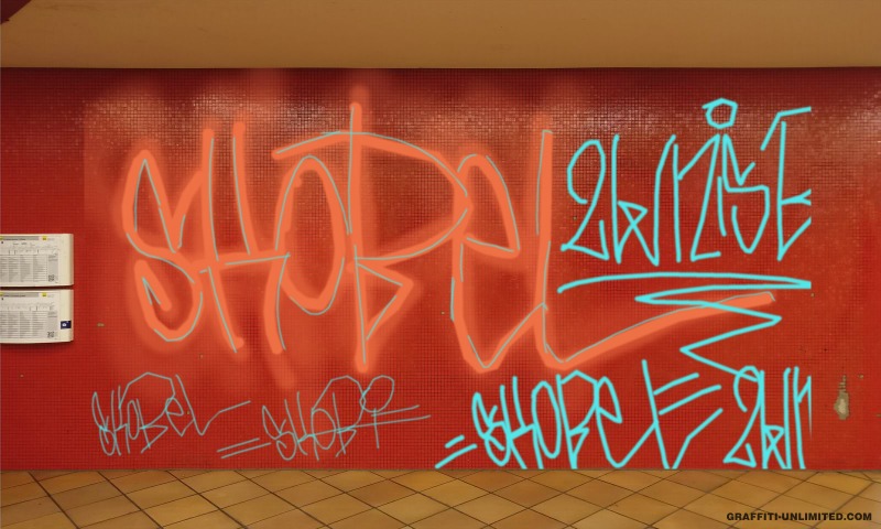 Bombing 1637696031855