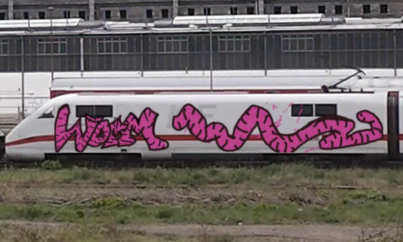 Bombing 1637702858026