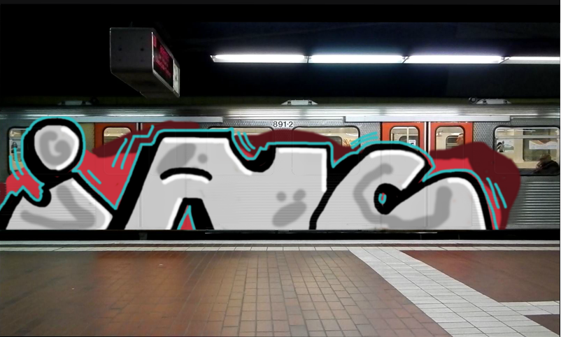 Bombing 1637717032618