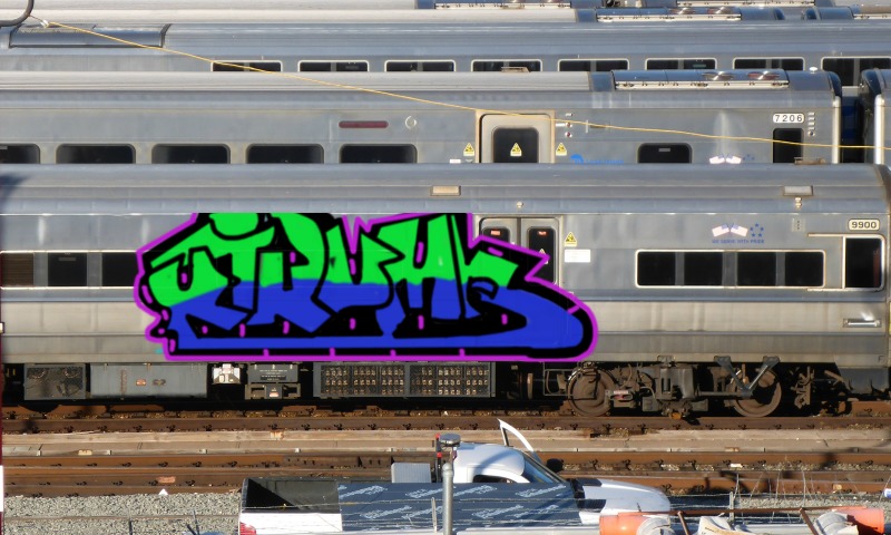 Bombing 1637720211131