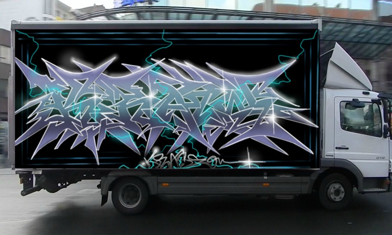 Bombing 1637781795919