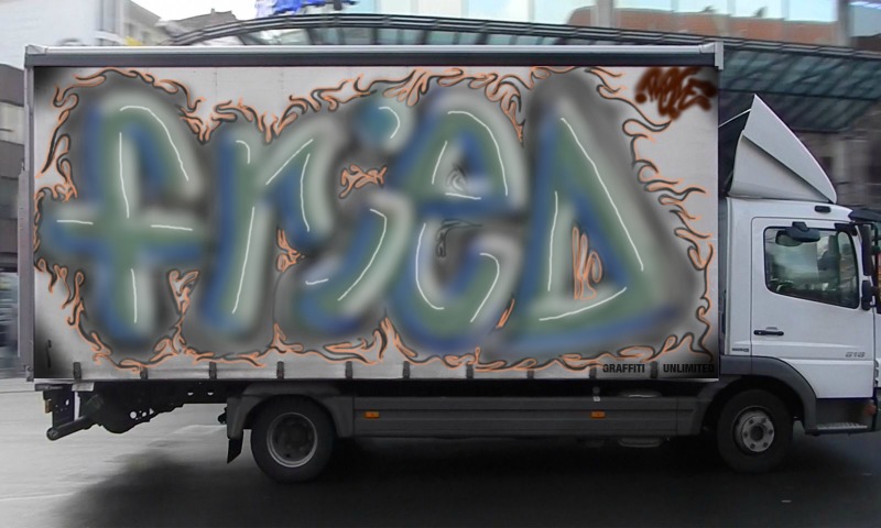 Bombing 1637727582622