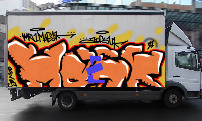 Bombing 1637746520512