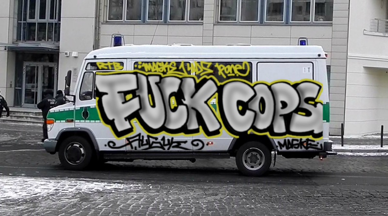 Bombing 1637762083481